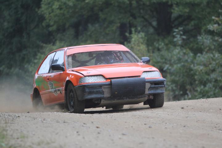 DM_ILP_Matschenberg 356.JPG